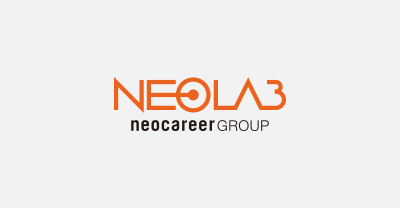 GROUP COMPANY | NEO CAREER Co.,LTD.