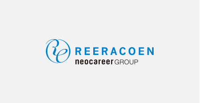REERACOEN